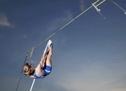 开云棋牌平台-迷局中的利刃，2026世界杯E组生死战，登贝莱如何刺穿芬兰冰墙，为克罗地亚搏出生机