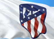 开云棋牌入口-波尔图战平热刺，德布劳内梅开二度意甲：一场激动人心的欧冠之夜