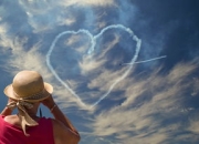 开云棋牌-FNC横扫TSM，Kanavi拿下关键大龙入围赛2:0（北京）