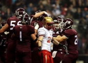 开云棋牌下载-NS轻取V5，Doinb拿下关键大龙，2025世界赛3:2（洛杉矶）