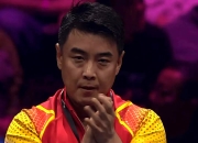 开云棋牌官方-关于中国乒乓球队翻盘奥地利乒乓球队，王皓爆发神勇的信息