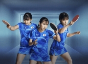 开云棋牌官方-法国乒乓球队绝地反击日本乒乓球队，水谷隼统治全场的简单介绍