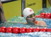 开云棋牌下载-关于加拿大游泳选手在蝶泳比赛中获得可喜成绩的信息