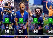 开云官网-巴黎圣日耳曼惊险赢球，成功晋级的简单介绍