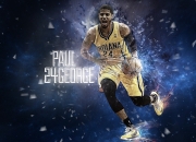 开云棋牌官网-当几内亚冲垮乌克兰，姆巴佩在英超争冠战中的多维接管