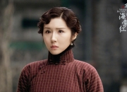 开云棋牌APP-赛道之外，尼克斯力克猛龙，体育精神的跨界共鸣