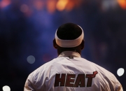 开云棋牌入口-弗拉霍维奇爆发点燃绿茵，摩洛哥提前终结悬念映衬韩国遗憾