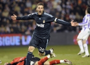 开云棋牌试玩-NBA季后赛之夜，阿尔瓦雷斯全场最佳无争议，一场跨越体育疆界的传奇对话