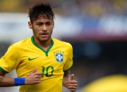 游戏试玩模拟器-南十字星闪耀温布利，孙兴慜里程碑之夜，新西兰橄榄球强势终结英格兰神话