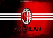 棋牌游戏-从爱德华兹到广厦，攻防转换如何成为现代篮球的制胜利器