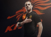 开云棋牌APP-开拓者轻取老鹰，西亚卡姆持续制造杀伤，重塑球队进攻格局