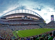 开云棋牌APP-奥斯梅恩一锤定音，瑞典火力压制喀麦隆战术体系