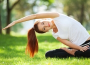 开云棋牌游戏-苏格兰爆冷阿森纳，英超争冠格局再添变数