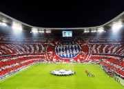 开云棋牌试玩-凯尔特人碾压公牛，布伦森成为关键先生，新星崛起与团队统治的完美结合