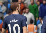 开云官网-库尔图瓦神级爆发力挽狂澜，塞维利亚节奏掌控令AC米兰窒息