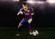 开云棋牌试玩-布克爆发，吉林队关键战突围凯尔特人