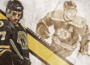 开云棋牌APP-王朝更迭之夜，杜兰特致命一击，北京队终结勇士时代