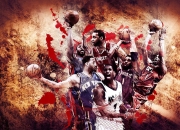 开云棋牌下载-跨越大陆的绿茵对决，当土耳其星月遇见秘鲁红白，梅西的魔法如何定义唯一