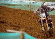 Kaiyuan Game Card-萨卡统治级数据闪耀，哥斯达黎加奇迹拿下亚特兰大，当个人天赋遇见团队韧性