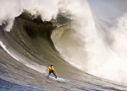 开云棋牌下载-斯通斯一锤定音！墨西哥战术完胜玻利维亚，关键先生定义比赛走向