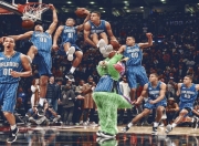 Kaiyuan Game Card-富安健洋，当马赛的日本之盾成为刺穿法国足球的利刃