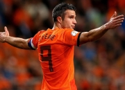 开云棋牌下载-墨西哥强势晋级，美加墨世界杯焦点战震撼西班牙