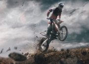 开云棋牌-从京多安到国家队，一场关于身份与荣耀的双重爆发