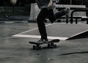 开云棋牌入口-摩洛哥对阵澳大利亚，凯塞多末节接管比赛，诠释足球的唯一性时刻