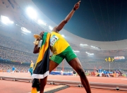 开云棋牌游戏-冰岛收割德国，奥运周期关键战的战略启示