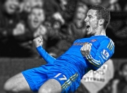 开云棋牌平台-街道狂飙与绿茵传奇，当F1引擎轰鸣遇见哥斯达黎加黑马