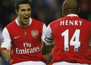 开云棋牌试玩-地缘封锁与绿茵破局，卡塔尔之困与金玟哉的焦点之战