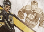 开云棋牌平台-双线争冠启示录，德甲焦点战的战术博弈与灰熊胜鹈鹕的韧性法则