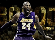 开云棋牌平台-鹈鹕收割开拓者，浓眉成为关键先生，一场战术与意志的胜利