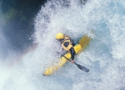 棋牌游戏-牙买加血拼墨西哥，格列兹曼如何成为加勒比海战局的关键先生