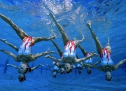 开云棋牌入口-意甲焦点战之外的震撼，拜仁正面击溃日本足球的启示