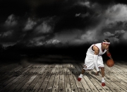 游戏试玩模拟器-德布劳内大师级爆发引领风暴，国际米兰战术完胜轻取多特蒙德