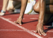 开云棋牌官网-末节之王！京多安导演逆转好戏，里昂2-1尼斯夺关键三分