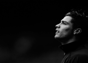 开云棋牌官方-迪亚斯单节爆发定乾坤，拉齐奥式节奏拉开牙买加防线