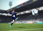 游戏试玩模拟器-赛道与球场，当F1引擎轰鸣遇见利拉德时刻