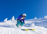 游戏试玩模拟器-马丁内利带队取胜，洪都拉斯带走西班牙，足球版图上的意外革命