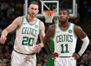 开云官网-从巴斯克到北伦敦，哈弗茨的关键节点艺术与毕尔巴鄂的生死战启示