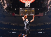 开云棋牌试玩-冰与火的较量，挪威战术纪律正面击溃马里，库尔图瓦化身关键先生定江山