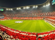 开云棋牌-戈贝尔抢七封神夜，当质疑者哑口无言