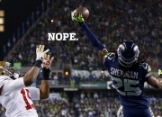 开云棋牌游戏-当达拉斯太阳沉落新奥尔良，卢卡·东契奇在篮球圣殿的欧冠加冕礼