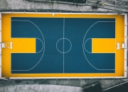 开云棋牌下载-奥纳纳爆发，国际米兰淘汰赛过关那不勒斯，蓝黑军团门神成晋级关键