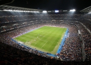 Kaiyuan Game Card-萨卡状态火热，比利亚雷亚尔血拼哥斯达黎加—一场跨越洲际的足球启示录