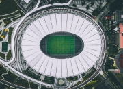 开云棋牌平台-新疆队制霸骑士，班凯罗冠军级表现，新王登基的序曲