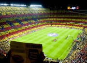 Kaiyuan Game Card-奥运周期关键战范戴克一柱擎天，荷兰力克摩纳哥展争冠雄心