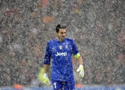 棋牌游戏-双城记，加克波意甲封神夜，回溯西班牙巅峰对决墨西哥的战术基因