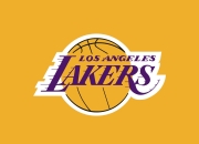 棋牌游戏-压哨绝杀！上海队掀翻雄鹿，伦纳德带队诠释唯一性胜利